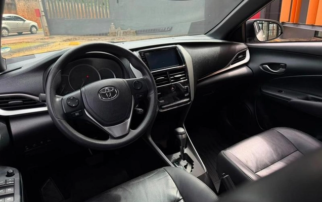 imagem-https://www.socarrao.com.br/sc-vehicle-images-prod/3837302/1789473614549-8308979_0_B_8da0dac5b0.jpeg