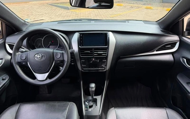 imagem-https://www.socarrao.com.br/sc-vehicle-images-prod/3837302/1789473614555-8308979_3_B_d217ac210b.jpeg