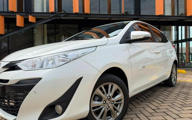 imagem-https://www.socarrao.com.br/sc-vehicle-images-prod/3837302/1789473614558-8308979_5_B_143c8da4ca.jpeg