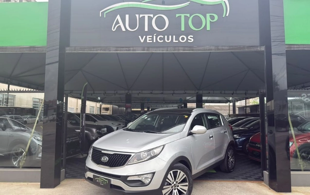 imagem-https://www.socarrao.com.br/sc-vehicle-images-prod/3837362/1789475566665-gb-0c97357.jpg