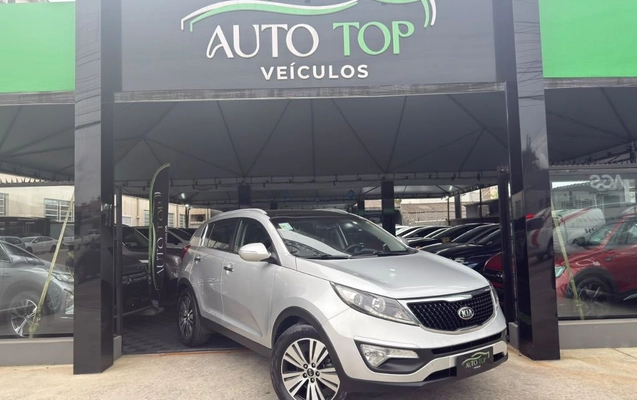 imagem-https://www.socarrao.com.br/sc-vehicle-images-prod/3837362/1789475566667-gb-7a23e3c.jpg