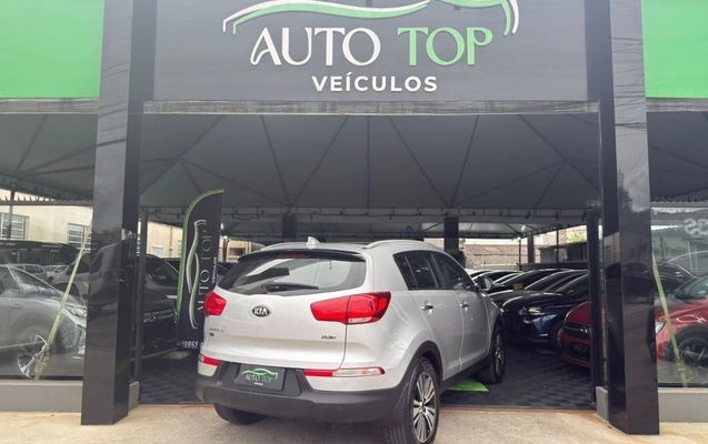 imagem-https://www.socarrao.com.br/sc-vehicle-images-prod/3837362/1789475566669-gb-0a682e5.jpg