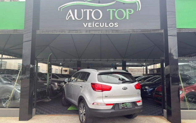 imagem-https://www.socarrao.com.br/sc-vehicle-images-prod/3837362/1789475566671-gb-bf9b41d.jpg