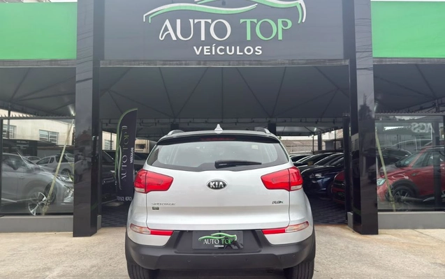 imagem-https://www.socarrao.com.br/sc-vehicle-images-prod/3837362/1789475566674-gb-f7122c5.jpg