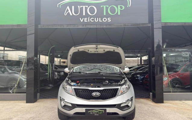 imagem-https://www.socarrao.com.br/sc-vehicle-images-prod/3837362/1789475566676-gb-97a9bea.jpg