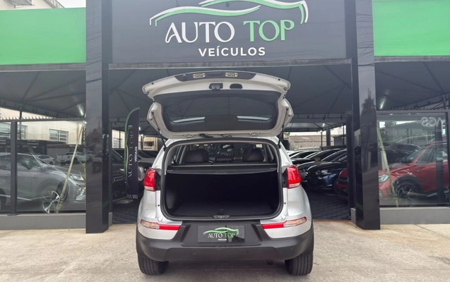 imagem-https://www.socarrao.com.br/sc-vehicle-images-prod/3837362/1789475566678-gb-d3ba450.jpg