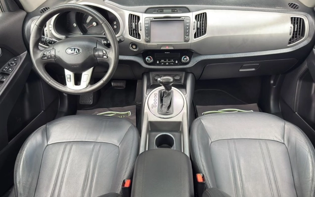 imagem-https://www.socarrao.com.br/sc-vehicle-images-prod/3837362/1789475566680-gb-65c4d49.jpg