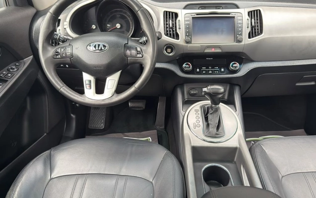 imagem-https://www.socarrao.com.br/sc-vehicle-images-prod/3837362/1789475566681-gb-539dbb6.jpg