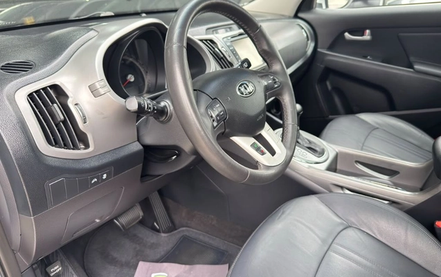 imagem-https://www.socarrao.com.br/sc-vehicle-images-prod/3837362/1789475566683-gb-5d56091.jpg