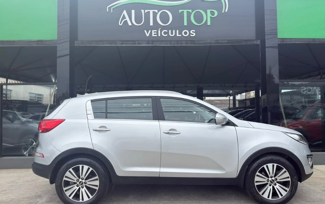 imagem-https://www.socarrao.com.br/sc-vehicle-images-prod/3837362/1789475566692-gb-dc961e8.jpg