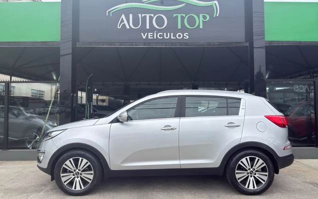 imagem-https://www.socarrao.com.br/sc-vehicle-images-prod/3837362/1789475566693-gb-746b56e.jpg