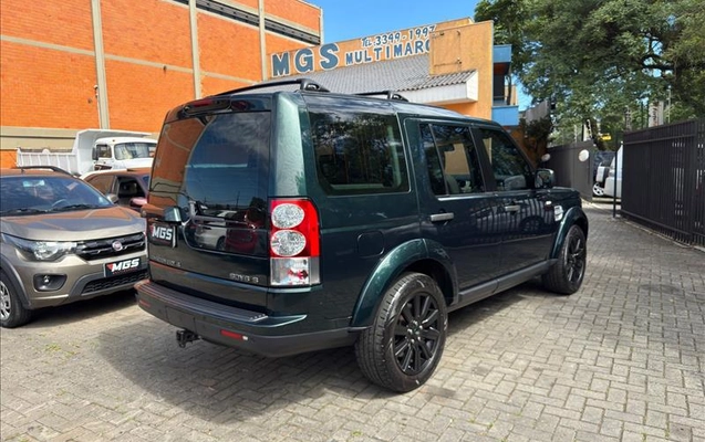 imagem-https://www.socarrao.com.br/sc-vehicle-images-prod/3837363/1789473719720-BCR-0J49_05.jpg