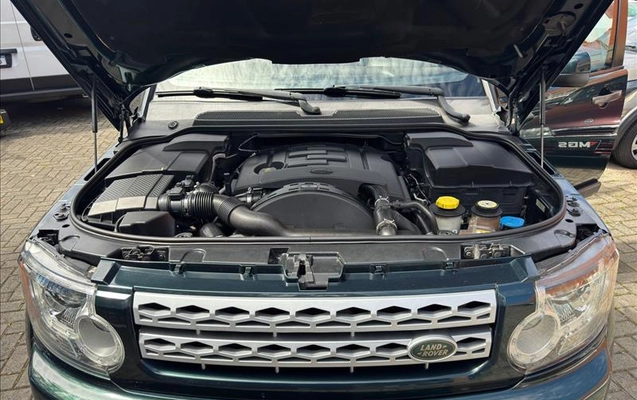 imagem-https://www.socarrao.com.br/sc-vehicle-images-prod/3837363/1789473719726-BCR-0J49_08.jpg