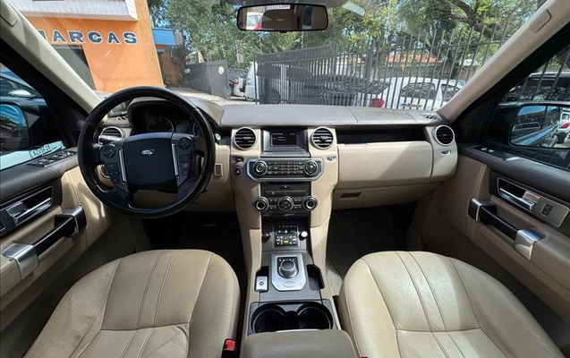 imagem-https://www.socarrao.com.br/sc-vehicle-images-prod/3837363/1789473719728-BCR-0J49_10.jpg