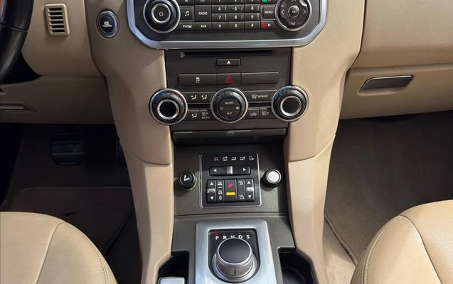 imagem-https://www.socarrao.com.br/sc-vehicle-images-prod/3837363/1789473719734-BCR-0J49_12.jpg