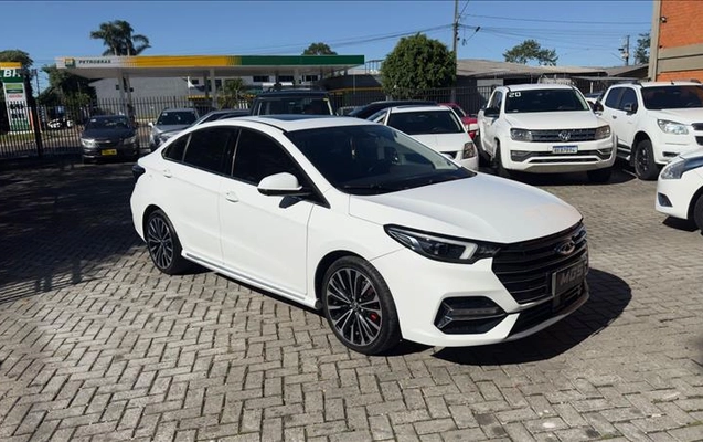 imagem-https://www.socarrao.com.br/sc-vehicle-images-prod/3837415/1789473780755-GBZ-6I67_04.jpg