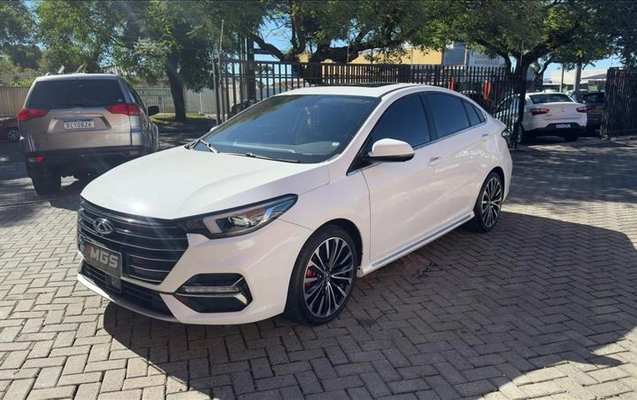 imagem-https://www.socarrao.com.br/sc-vehicle-images-prod/3837415/1789473780756-GBZ-6I67_07.jpg