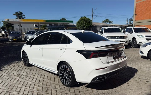 imagem-https://www.socarrao.com.br/sc-vehicle-images-prod/3837415/1789473780758-GBZ-6I67_08.jpg