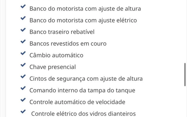 imagem-https://www.socarrao.com.br/sc-vehicle-images-prod/3837415/1789473780759-GBZ-6I67_01.jpg