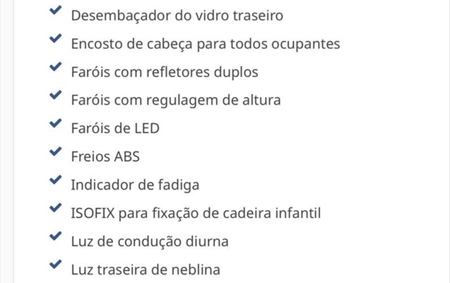 imagem-https://www.socarrao.com.br/sc-vehicle-images-prod/3837415/1789473780762-GBZ-6I67_03.jpg
