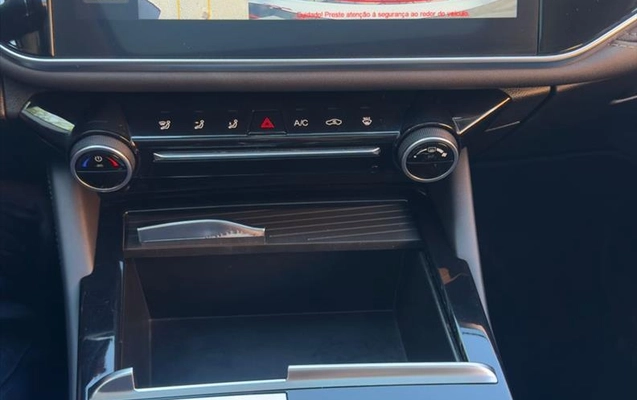 imagem-https://www.socarrao.com.br/sc-vehicle-images-prod/3837415/1789473780764-GBZ-6I67_10.jpg
