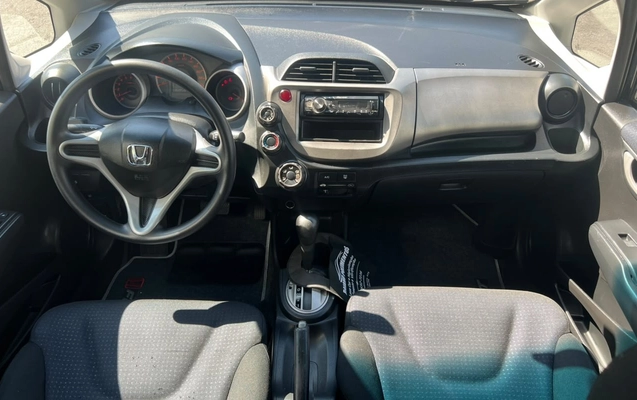 imagem-https://www.socarrao.com.br/sc-vehicle-images-prod/3837436/1789583529432-MTMuanBn.jpg