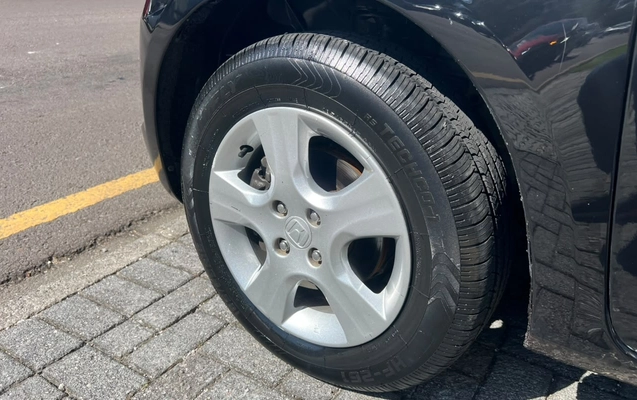 imagem-https://www.socarrao.com.br/sc-vehicle-images-prod/3837436/1789583529605-MTUuanBn.jpg
