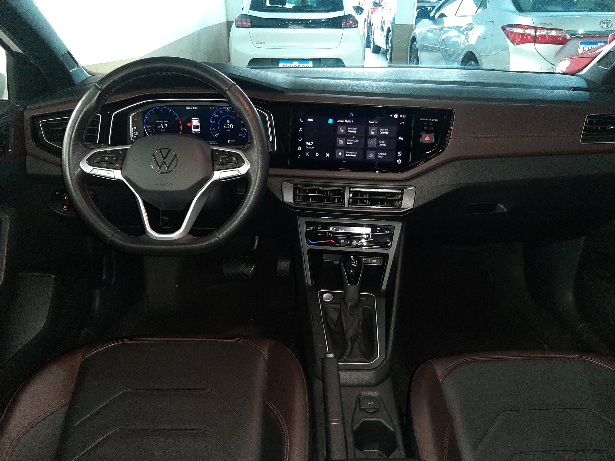 imagem-https://www.socarrao.com.br/sc-vehicle-images-prod/38375/1769988683716-7018194OR_1761868408_98_140.jpg