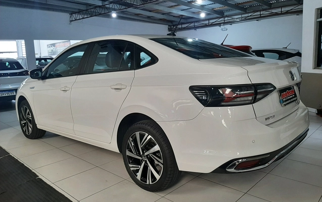 imagem-https://www.socarrao.com.br/sc-vehicle-images-prod/38375/1769988683716-7018194OR_1761868410_89_530.jpg