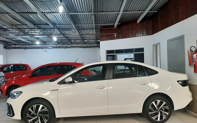 imagem-https://www.socarrao.com.br/sc-vehicle-images-prod/38375/1769988683716-7018194OR_1761868413_10_350.jpg