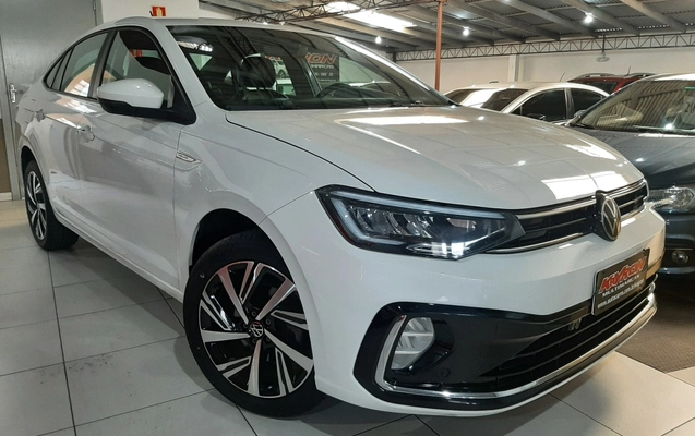imagem-https://www.socarrao.com.br/sc-vehicle-images-prod/38375/1769988683716-7018194OR_1761868413_33_530.jpg