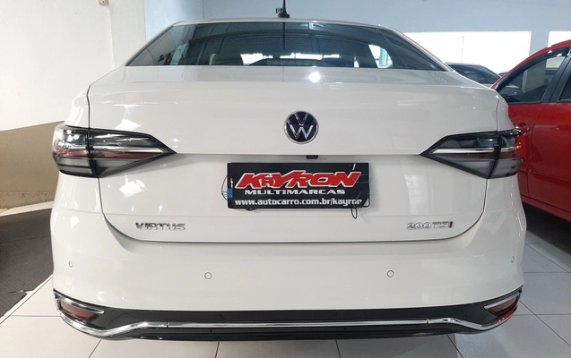 imagem-https://www.socarrao.com.br/sc-vehicle-images-prod/38375/1769988683716-7018194OR_1761868418_47_620.jpg