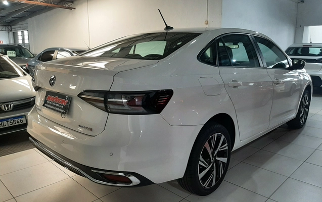 imagem-https://www.socarrao.com.br/sc-vehicle-images-prod/38375/1769988683716-7018194OR_1761868420_31_900.jpg