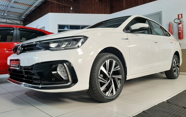 imagem-https://www.socarrao.com.br/sc-vehicle-images-prod/38375/1769988683717-7018194OR_1761868421_26_850.jpg