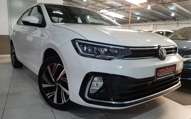 imagem-https://www.socarrao.com.br/sc-vehicle-images-prod/38375/1769988683717-7018194OR_1761868421_27_100.jpg