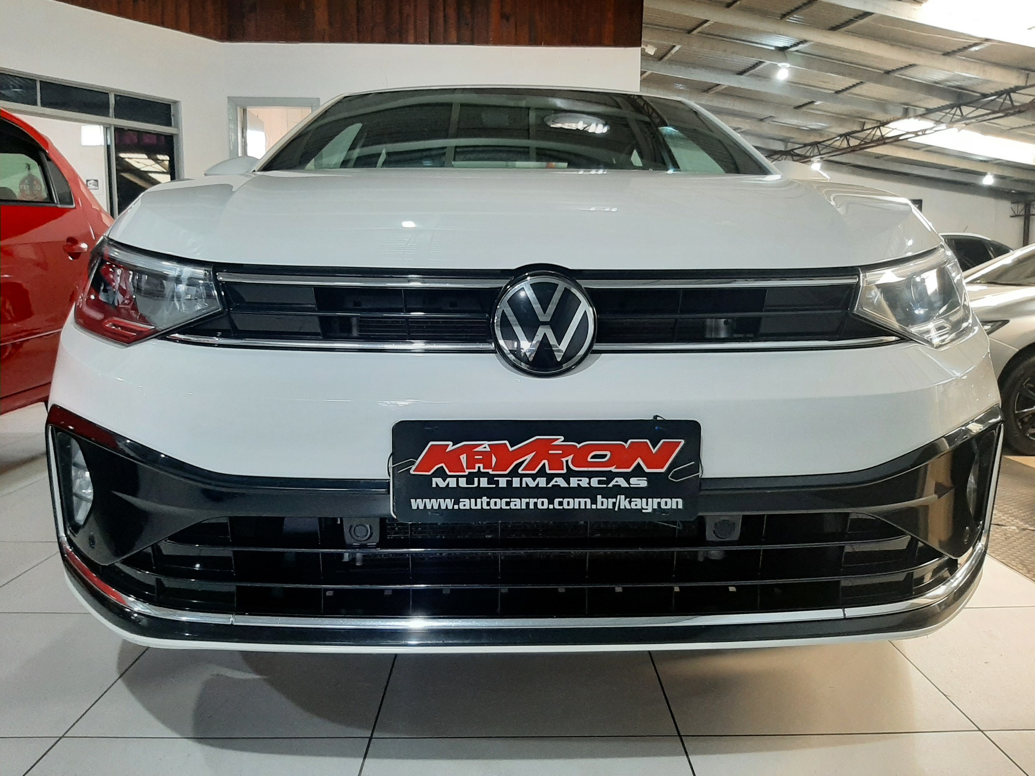 imagem-https://www.socarrao.com.br/sc-vehicle-images-prod/38375/1769988683717-7018194OR_1761868423_6_120.jpg