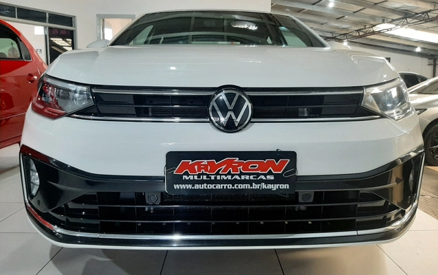 imagem-https://www.socarrao.com.br/sc-vehicle-images-prod/38375/1769988683717-7018194OR_1761868423_6_120.jpg