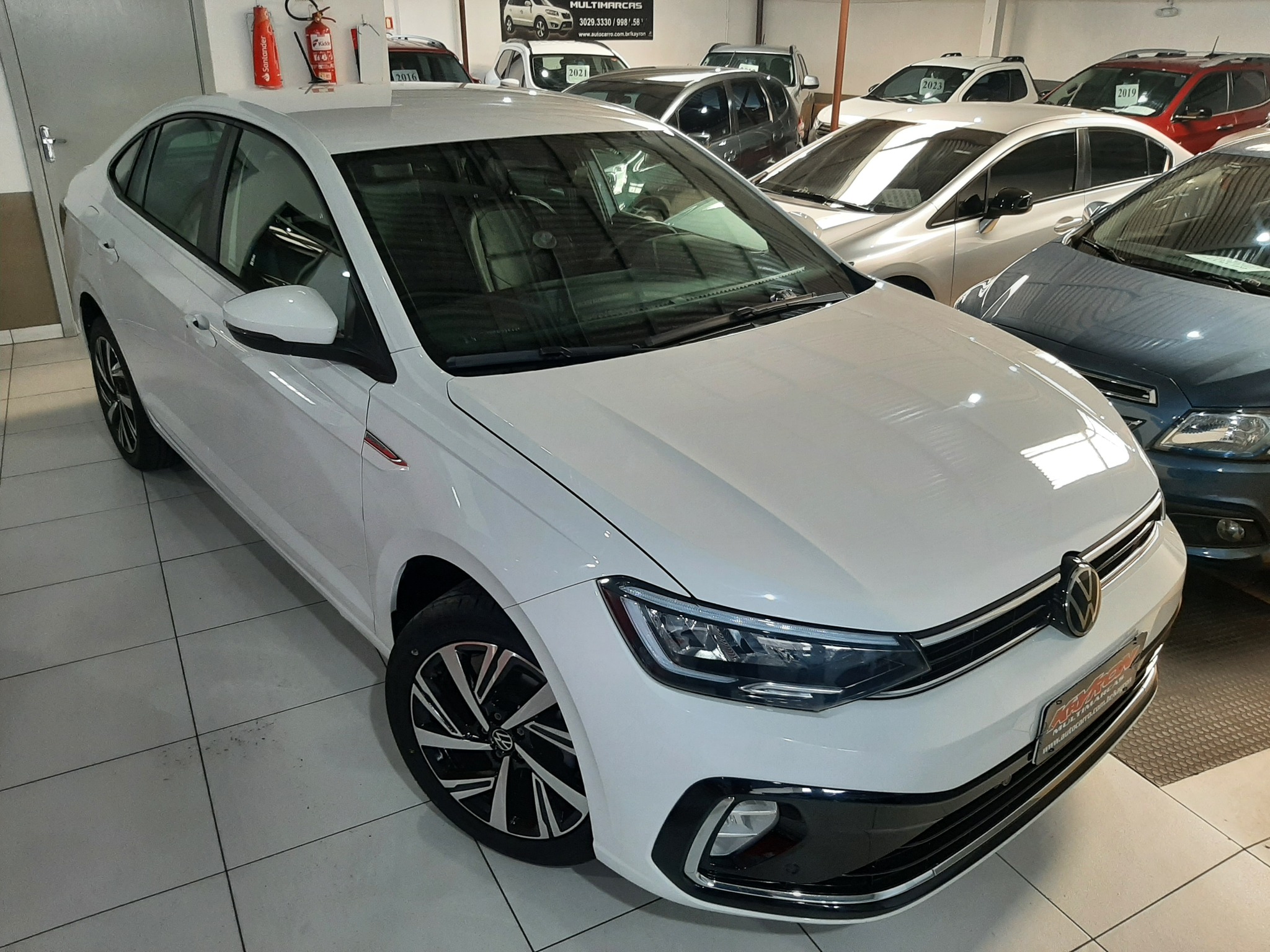 imagem-https://www.socarrao.com.br/sc-vehicle-images-prod/38375/1769988683717-7018194OR_1761868424_83_640.jpg