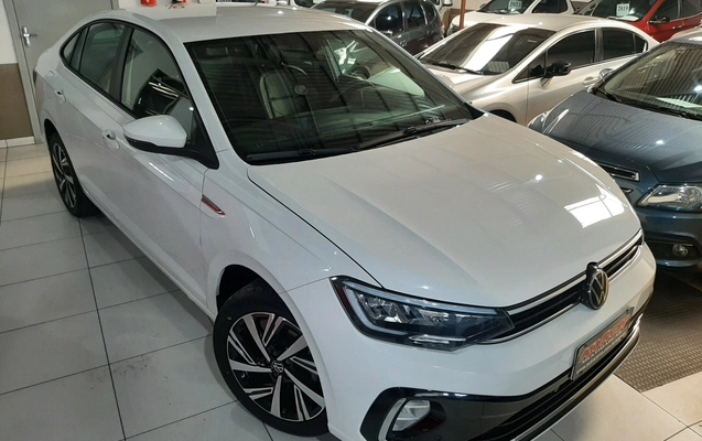 imagem-https://www.socarrao.com.br/sc-vehicle-images-prod/38375/1769988683717-7018194OR_1761868424_83_640.jpg