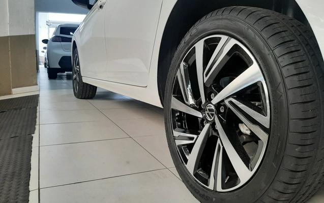 imagem-https://www.socarrao.com.br/sc-vehicle-images-prod/38375/1769988683717-7018194OR_1761868427_58_70.jpg