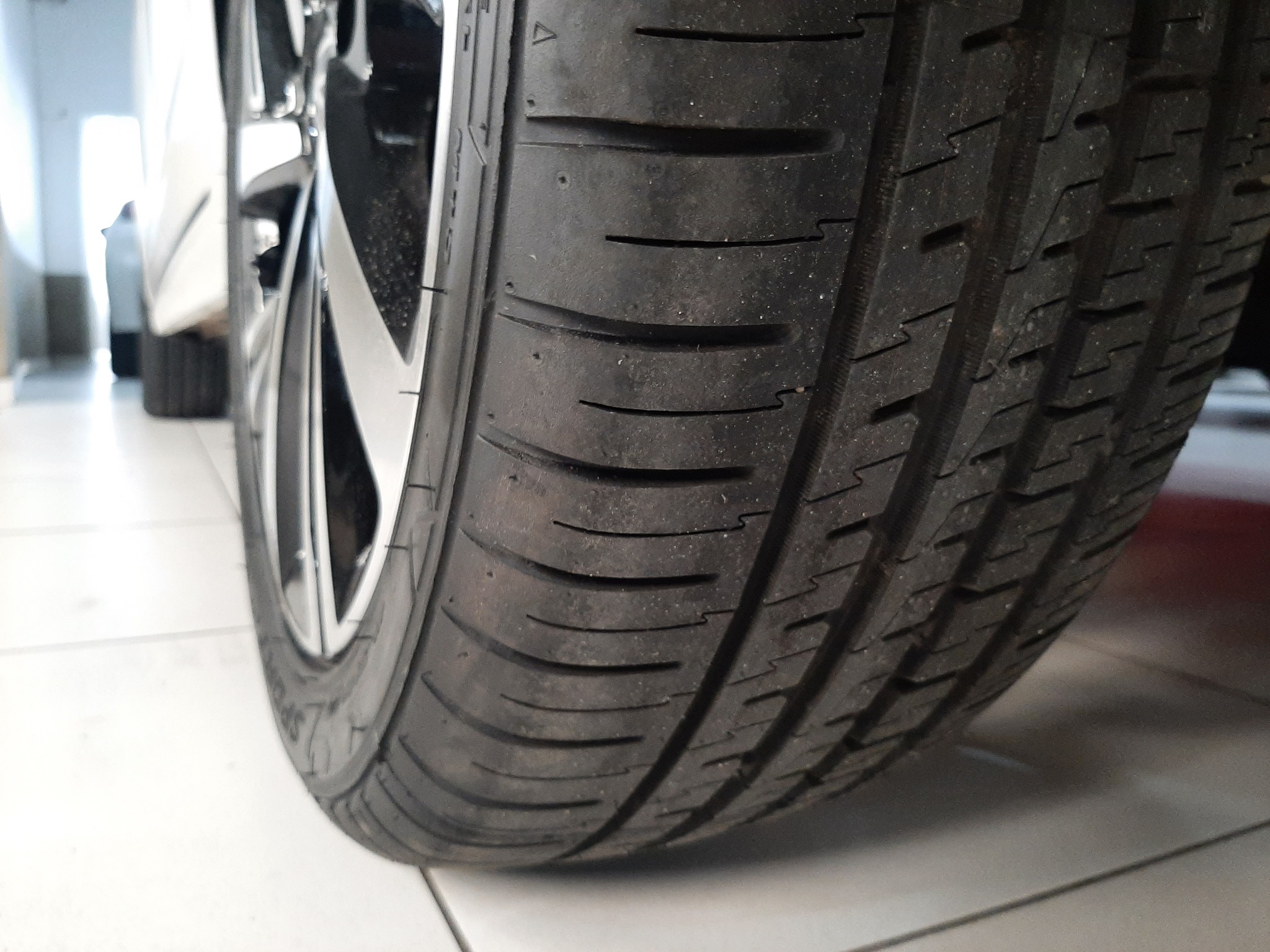 imagem-https://www.socarrao.com.br/sc-vehicle-images-prod/38375/1769988683717-7018194OR_1761868443_46_520.jpg