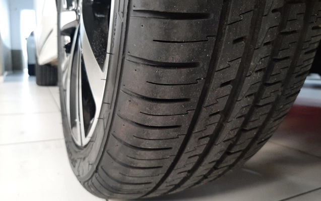 imagem-https://www.socarrao.com.br/sc-vehicle-images-prod/38375/1769988683717-7018194OR_1761868443_46_520.jpg