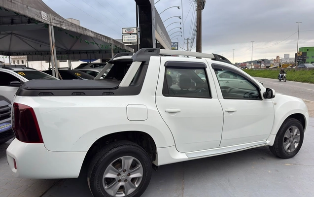 imagem-https://www.socarrao.com.br/sc-vehicle-images-prod/3837546/1789504188063-46245563e89d44469b1f97dfd914df2a_1789503842988.jpg