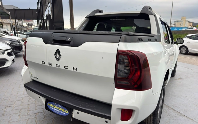 imagem-https://www.socarrao.com.br/sc-vehicle-images-prod/3837546/1789504188064-9847bce306ba4320b11bcec9ee7b120b_1789503842996.jpg