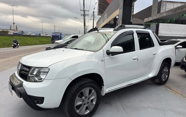 imagem-https://www.socarrao.com.br/sc-vehicle-images-prod/3837546/1789504188066-c0d457c5b2d3436587ed3729f6be1f8d_1789503843026.jpg