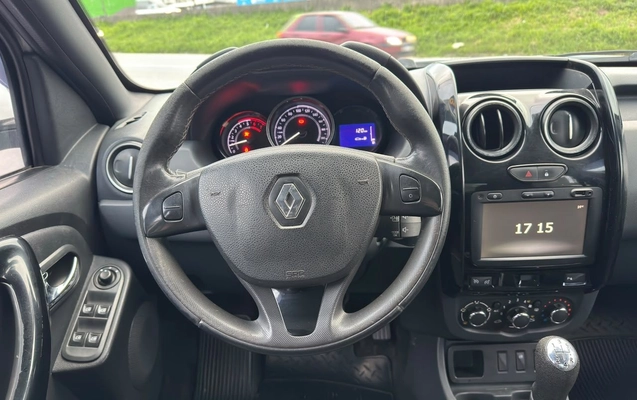 imagem-https://www.socarrao.com.br/sc-vehicle-images-prod/3837546/1789504188073-25421414541d4aee9ea2d23d9a78e481_1789503843073.jpg