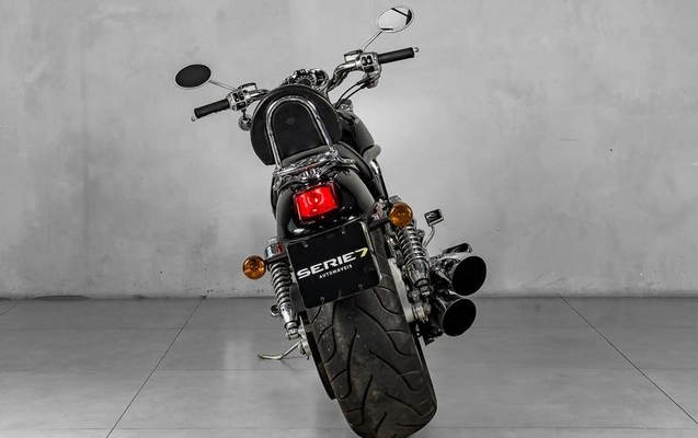 imagem-https://www.socarrao.com.br/sc-vehicle-images-prod/3837548/1789501471975-8476068_5_B_4ede449c54.jpeg