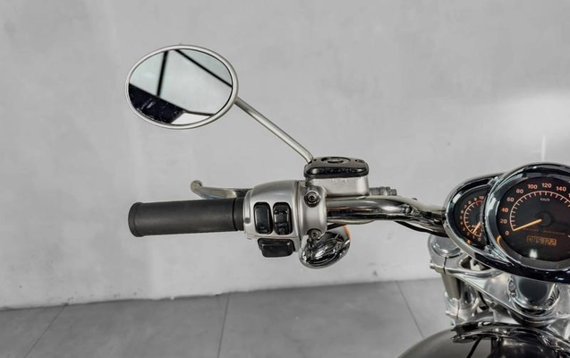 imagem-https://www.socarrao.com.br/sc-vehicle-images-prod/3837548/1789501471978-8476068_2_B_c05750d1ae.jpeg
