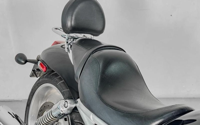imagem-https://www.socarrao.com.br/sc-vehicle-images-prod/3837548/1789501471982-8476068_6_B_633f93bdbc.jpeg