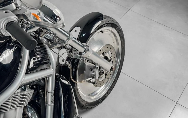 imagem-https://www.socarrao.com.br/sc-vehicle-images-prod/3837548/1789501471984-8476068_7_B_87ef2ebd66.jpeg